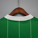 Celtic 1984/86 Home Men's Retro Shirt
