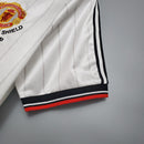 MANCHESTER UNITED II 1983 MEN'S SHIRT (RETRO)