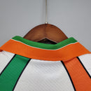 Ireland 1994–96 Away Shirt II – Men's (Retro)