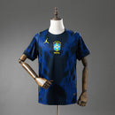 Brazil 2026 World Cup Away Shirt II – Men's