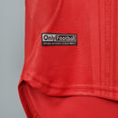MANCHESTER UNITED I 99/00 MEN'S SHIRT (RETRO)