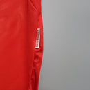 MANCHESTER UNITED I 99/00 MEN'S SHIRT (RETRO)