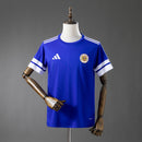 Curaçao 2026 World Cup Home Shirt I – Men's