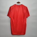 MANCHESTER UNITED I 99/00 MEN'S SHIRT (RETRO)