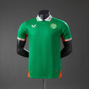 Ireland 2026 World Cup Home Shirt I – Men's (Player Version)