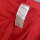 MANCHESTER UNITED I 99/00 MEN'S SHIRT (RETRO)