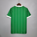 Celtic 1984/86 Home Men's Retro Shirt