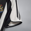 NEWCASTLE l 05/06 MEN'S SHIRT (RETRO)