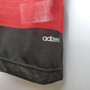 Germany 2014 Away Shirt II – Men's (Retro)