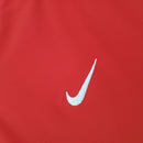 MANCHESTER UNITED I 02/04 MEN'S SHIRT (RETRO)