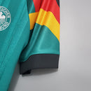 Germany 1992 Away Shirt II – Men's (Retro)