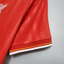 LIVERPOOL I 1985 MEN'S SHIRT (RETRO)