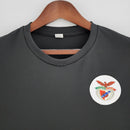 SL Benfica 1973–74 Men’s Away Kit (Retro II)