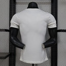 Germany 25/26 Special Edition I – Men's (Player Version)