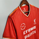 LIVERPOOL I 1985 MEN'S SHIRT (RETRO)