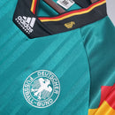 Germany 1992 Away Shirt II – Men's (Retro)
