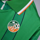 Ireland 1994–96 Home Shirt I – Men's (Retro)