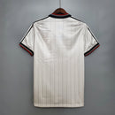 MANCHESTER UNITED II 1983 MEN'S SHIRT (RETRO)