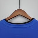 MANCHESTER UNITED II 02/04 MEN'S SHIRT (RETRO)