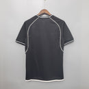 MANCHESTER UNITED I 00/02 HOMBRE (RETRO)
