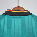 Germany 1992 Away Shirt II – Men's (Retro)