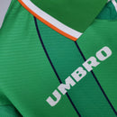 Ireland 1994–96 Home Shirt I – Men's (Retro)