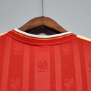 LIVERPOOL I 1985 MEN'S SHIRT (RETRO)