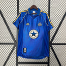Newcastle United II 1998/99 Men's Shirt (Retro)