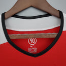 MANCHESTER UNITED I 04/06 MEN'S SHIRT (RETRO)