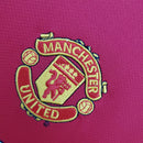 MANCHESTER UNITED I 04/06 MEN'S SHIRT (RETRO)
