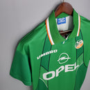 Ireland 1994–96 Home Shirt I – Men's (Retro)