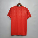 LIVERPOOL I 1985 MEN'S SHIRT (RETRO)