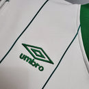 Celtic 1984/86 Away Men's Retro Shirt