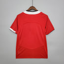 MANCHESTER UNITED I 04/06 MEN'S SHIRT (RETRO)