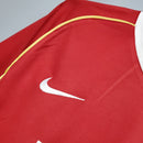 MANCHESTER UNITED I 06/07 MEN'S SHIRT (RETRO)