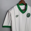 Celtic 1984/86 Away Men's Retro Shirt