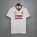 LIVERPOOL II 1985 MEN'S SHIRT (RETRO)