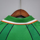 Ireland 1994–96 Home Shirt I – Men's (Retro)
