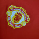 MANCHESTER UNITED I 1985 MEN'S SHIRT (RETRO)