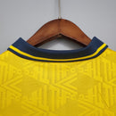 TOTTENHAM ll 92/94 MEN'S SHIRT (RETRO)