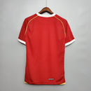 MANCHESTER UNITED I 06/07 MEN'S SHIRT (RETRO)
