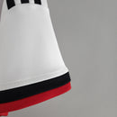 Germany 2014 Home Shirt I – Men's (Retro)