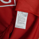 MANCHESTER UNITED I 06/07 MEN'S SHIRT (RETRO)
