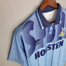 TOTTENHAM l 92/94 MEN'S SHIRT (RETRO)