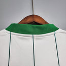 Celtic 1984/86 Away Men's Retro Shirt