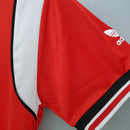 MANCHESTER UNITED I 1985 MEN'S SHIRT (RETRO)