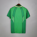 Ireland 1994–96 Home Shirt I – Men's (Retro)