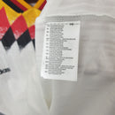 Germany 1994 Home Shirt I – Men's (Retro)