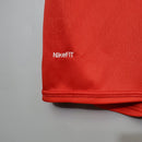MANCHESTER UNITED I 07/08 MEN'S SHIRT (RETRO)
