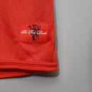 MANCHESTER UNITED I 07/08 MEN'S SHIRT (RETRO)
